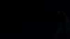 20190101-03250013-frame0004.jpg