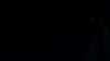 20190101-03250013-frame0005.jpg