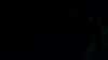 20190101-03300014-frame0001.jpg