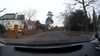 2019-01-12:Elmstead Woods
