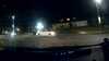 20190112-20050003-frame0003.jpg