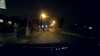 20190112-20050003-frame0004.jpg
