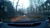 20190114-18250002-frame0002.jpg