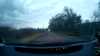 20190114-18300003-frame0002.jpg