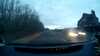 20190114-18300003-frame0005.jpg