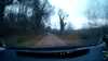 20190114-18350004-frame0002.jpg