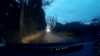 20190114-18450006-frame0002.jpg