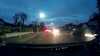 20190114-18550008-frame0002.jpg