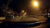 20190114-19530002-frame0004.jpg