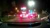 20190114-20080005-frame0004.jpg
