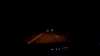 20190114-21030016-frame0003.jpg