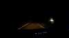 20190114-21030016-frame0004.jpg