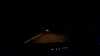 20190114-21030016-frame0005.jpg