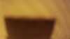 20190114-22370001-frame0002.jpg