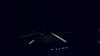 20190114-22580005-frame0005.jpg