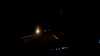 20190114-23280011-frame0002.jpg