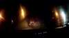 2019-01-15:France-Bethune-Bruay-Home
