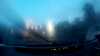 20190115-09250001-frame0001.jpg