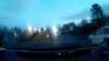 20190115-09250001-frame0002.jpg