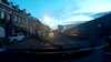 20190115-09300002-frame0004.jpg