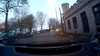 20190115-09350003-frame0002.jpg