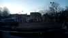20190115-09350003-frame0003.jpg