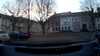 20190115-09350003-frame0004.jpg