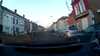 20190115-09400004-frame0004.jpg