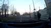 20190115-09450005-frame0001.jpg