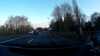 20190115-11260001-frame0003.jpg