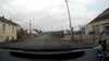 20190115-11510003-frame0005.jpg