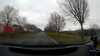 20190115-16310001-frame0003.jpg