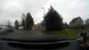 20190115-16410003-frame0001.jpg