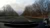 20190115-17200003-frame0004.jpg