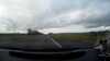 20190115-17250004-frame0003.jpg