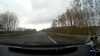 20190115-17250004-frame0004.jpg