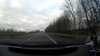 20190115-17300005-frame0001.jpg