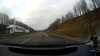 20190115-17300005-frame0004.jpg