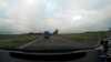 20190115-17400007-frame0003.jpg