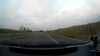 20190115-17400007-frame0004.jpg