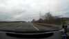 20190115-17450008-frame0004.jpg