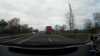 20190115-17550010-frame0001.jpg