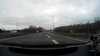 20190115-17550010-frame0004.jpg