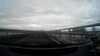 20190115-18000011-frame0003.jpg