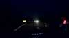 20190115-19080003-frame0002.jpg