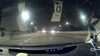 20190115-19580013-frame0001.jpg