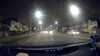 20190115-19580013-frame0005.jpg