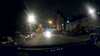 20190115-20280019-frame0003.jpg