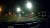 20190115-20530024-frame0005.jpg
