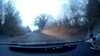20190121-09370006-frame0001.jpg